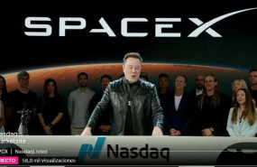 ep elon musk antes del debut bursatil de spacex