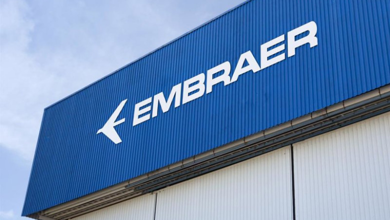 ep embraer 20260306120505