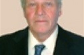ep emilio ybarra churruca expresidentebbv