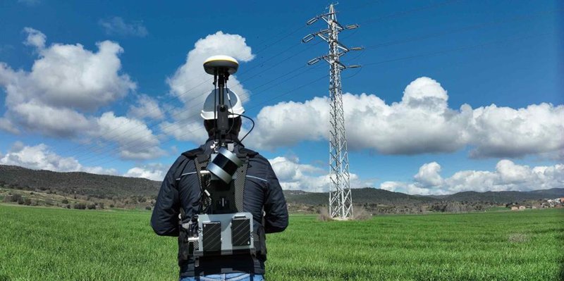 Endesa destina 77 millones, un 8% más, a la protección forestal y el mantenimiento de la red este verano | ENDESA ep endesa destina 77 millones un 8 mas a la proteccion forestal y el mantenimiento de la red este