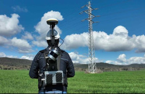 ep endesa destina 77 millones un 8 mas a la proteccion forestal y el mantenimiento de la red este