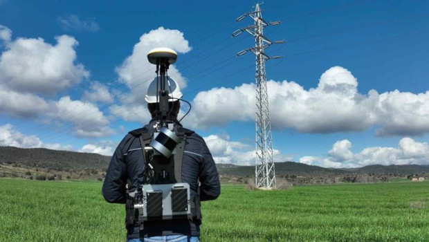 ep endesa destina 77 millones un 8 mas a la proteccion forestal y el mantenimiento de la red este