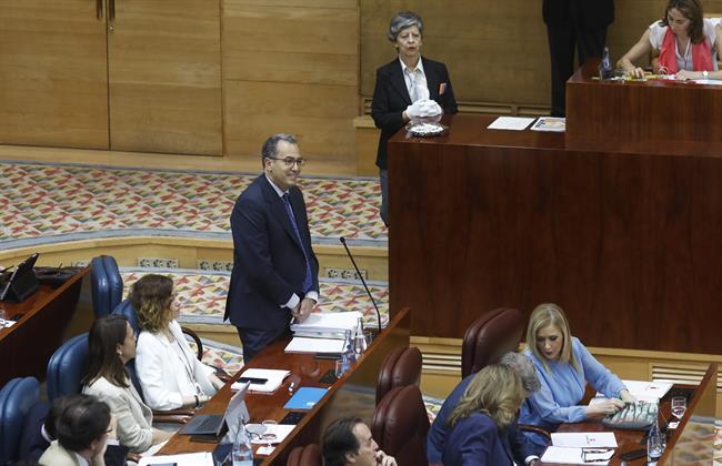 ep enrique ossorio durantemocioncensuracifuentes
