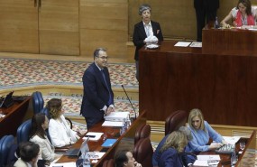 ep enrique ossorio durantemocioncensuracifuentes