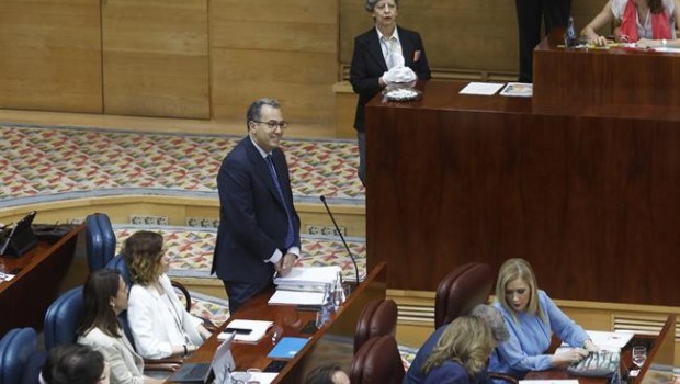 ep enrique ossorio durantemocioncensuracifuentes
