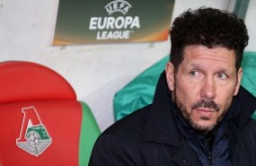 ep entrenadorclub atleticomadrid diego pablo simeone
