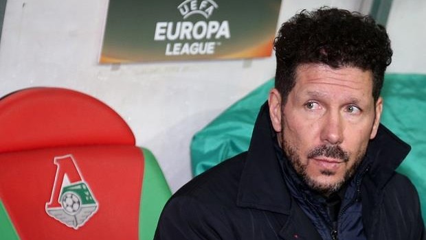 ep entrenadorclub atleticomadrid diego pablo simeone