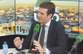 ep entrevistaonda ceropresidentepp pablo casado