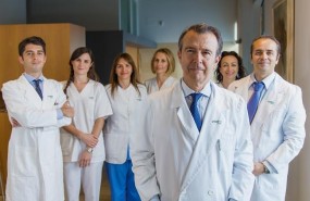 ep equipo medicovisioon oftalmologos