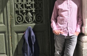 ep escritorperiodista juan tallon