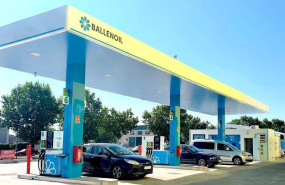ep estaciones de servicio de ballenoil
