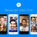 ep facebook messenger video chats ep facebook messenger video chats