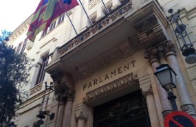 ep fachadaparlamentles illes balears