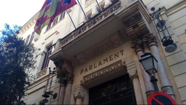 ep fachadaparlamentles illes balears
