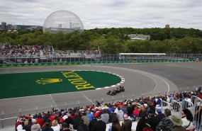 ep fernando alonso mclaren engp canada 2016