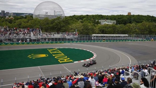 ep fernando alonso mclaren engp canada 2016