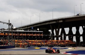 ep fernando alonso mclaren enlibressingapur