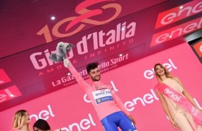 ep fernando gaviria giro