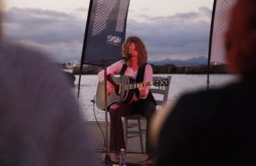 ep festival estrella galicia