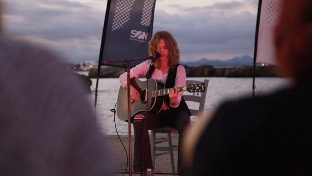 ep festival estrella galicia