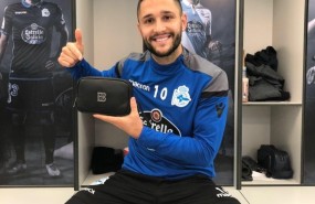 ep florin andone jugadorfutbol