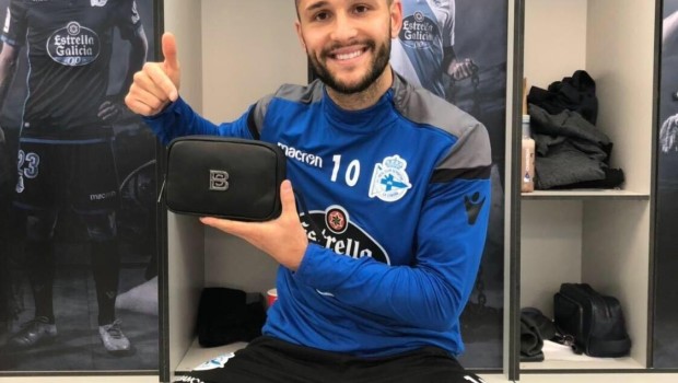 ep florin andone jugadorfutbol