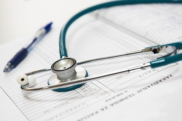 ep fonendo medico salud medicina ep fonendo medico salud medicina