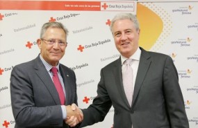 ep fundacion gas natural fenosacruz roja espanola renuevan convenio