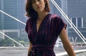 ep garbine muguruza singapur