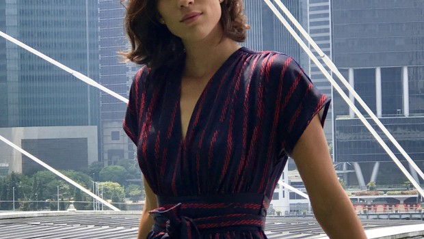 ep garbine muguruza singapur
