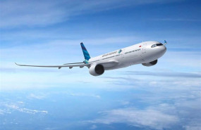 ep garuda indonesia 20190322100702