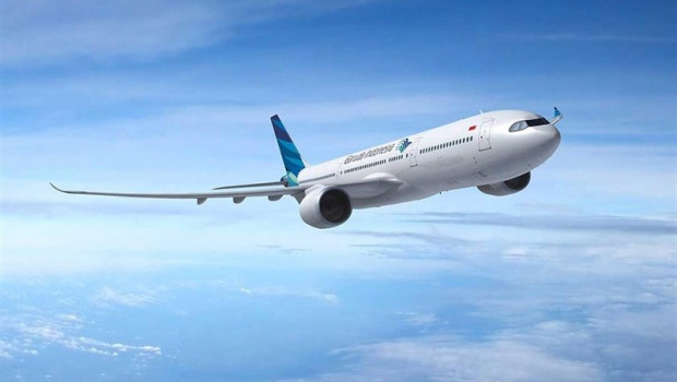 ep garuda indonesia 20190322100702