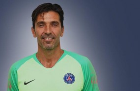 ep gianluigi buffon fichapsg