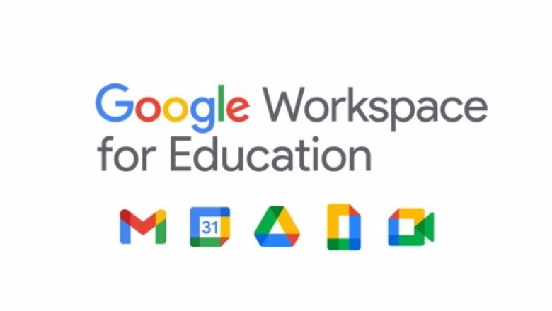 Google | EUROPA PRESS ep google 20240918122003