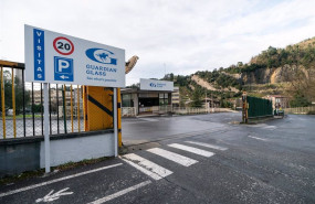 ep guardian ha anunciado la clausura de su fabrica en llodio alava