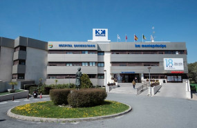 ep hm hospitales 20200403121102