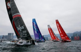 ep hong kong regata costera volvo ocean race