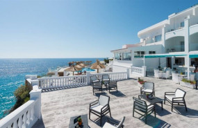 ep hotel valparaisomallorca 20190326123020