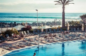 ep hotellopesan