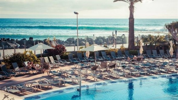 ep hotellopesan