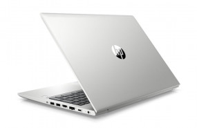 ep hp probook 455 g7