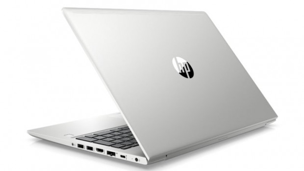 ep hp probook 455 g7