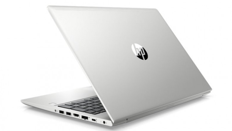 ep hp probook 455 g7 ep hp probook 455 g7