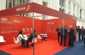 ep iberiaimexmadrid