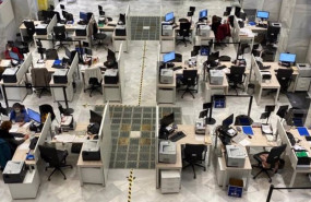 ep imagen de oficinas del ayuntamiento de valncia