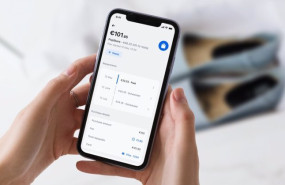 ep imagen de recurso del producto pay later de revolut