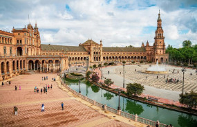 ep imagen de sevilla