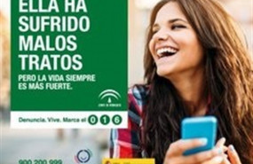ep imagenla campana denuncia vive dejunta