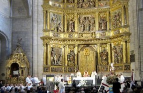 ep imagenla celebracionla virgenla esperanza