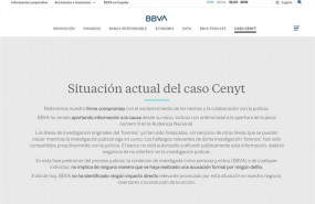 ep imagenla webbbvala incorporacionnuevo apartadocaso bbva-villarejo